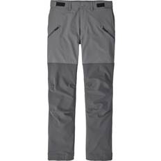 Patagonia point peak trail Patagonia Point Peak Trail Pant - Noble Grey