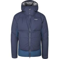 Rab Men's Infinity Down Jacket