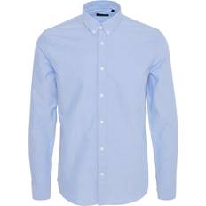 Matinique Skjorta Jude Shirt