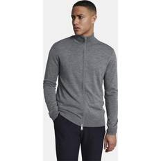 Skind Sweatere Matinique Amason cardigan