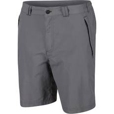 Regatta Leesville II Shorts