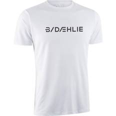 Dæhlie T-Shirts Dæhlie T-Shirt Focus