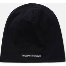 Peak Performance Progress Beanie Men