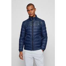 HUGO BOSS Jackets HUGO BOSS Ocrunk Jacket