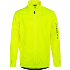 Endurance Cluson Membrane L/S Cycling Jacket Men