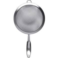 Silver Strainers OXO Good Grips Strainer 8"