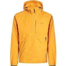 Gliis lundhags Lundhags Men's Gliis II Anorak Dark