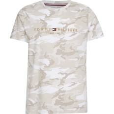 Tommy Hilfiger Signature Tape T-Shirt