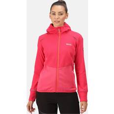 Regatta Highton Pro Full Zip Fleece - Lapis