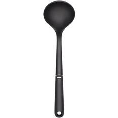 Dishwasher Safe Soup Ladles OXO Nylon Ladle Soup Ladle