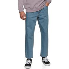Volcom Modown Tapered Jeans