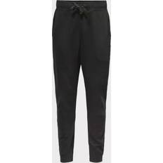 G-Star Plain Joggers