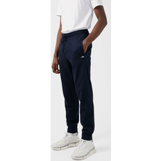 Sweat pant J.Lindeberg Cal Sweat Pant