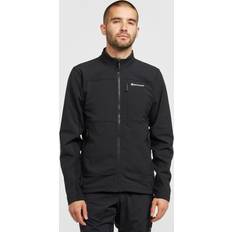 Krypton Jacket Men