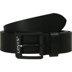 Levi's Herre Belte Levi's Contrast Belt