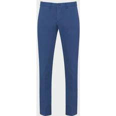 Paul And Shark Chino Trousers