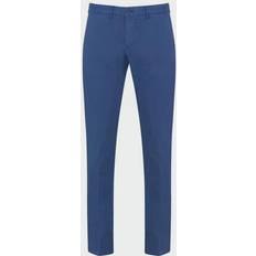 Mens paul and shark Paul & Shark Paul And Shark Chino Trousers