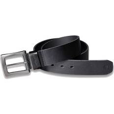 Carhartt Bælter Carhartt Anvil Belt - Black