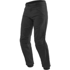 Mc jeans Dainese Trackpants MC-Jeans