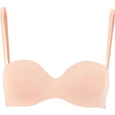 Emporio Armani Bras Emporio Armani Bandeau Basic Bra