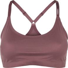 Tommy Hilfiger Bodywear Unlined Bralette