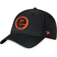 Fanatics Anaheim Ducks Team Training Camp Practice Flex Cap