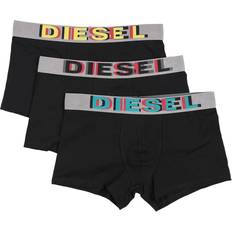Diesel Herre Undertøy - Flerfarget