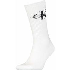 Calvin Klein Rib - Svart