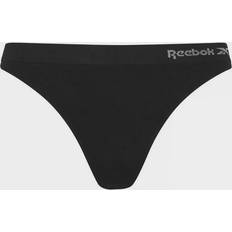 Reebok Culottes Reebok Pack Kal Thongs Ladies