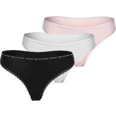 Tommy Hilfiger Perizoma 3-pack