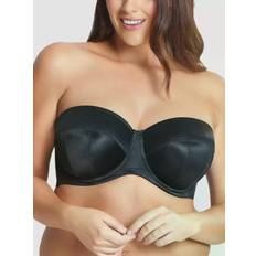 Panache Sculptresse Dana Strapless Bra