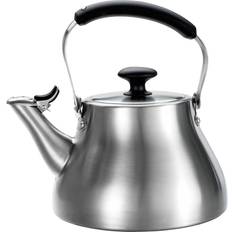 Ceramic Cooker Kettles OXO Good Grips Classic