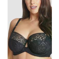 Panache Abbigliamento Panache Sculptresse Estel Full Cup Bra