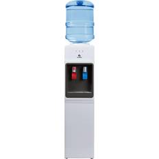 5 gallon water cooler Avalon A1WATERCOOLER