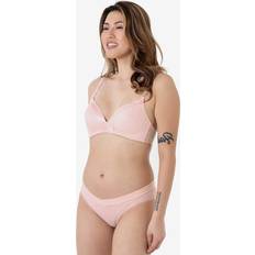 Dorina Underwear Dorina Quartz Bra