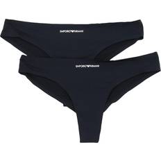 Armani briefs Emporio Armani Pack Brazilian Briefs