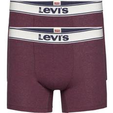 Levi's Boxerkalsonger – pack