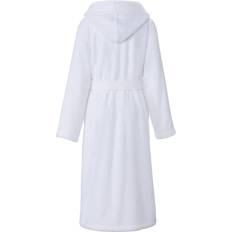 Elastan/Lycra/Spandex Nachtwäsche Joop! Bathrobe hood 14/16