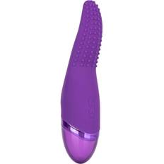 Sexleksaker CalExotics Aura Tickler Stimulator