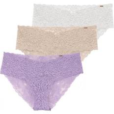 Dorina Trosor Dorina Myla-3PP String