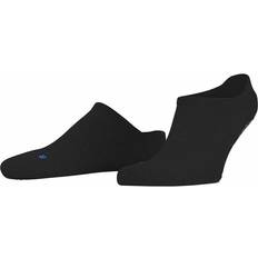 Polyamid Socken Falke Cool Kick Sneakersocken Gr