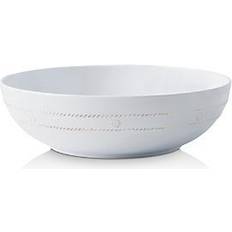 Juliska Melamine White Ciotola da portata