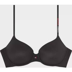 Tommy Hilfiger Ultra Soft Push-Up Bra EU75D