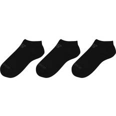 New Balance Strumpor New Balance – Vita träningsstrumpor 3-pack-Vit/a