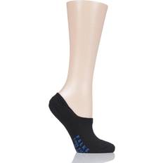 Falke Cool Kick Sock