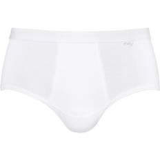 Mey Intimo Mey Sport briefs