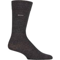 HUGO BOSS Strumpor HUGO BOSS John RS Uni Strumpor - Blå
