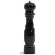 Wood Spice Mills Berghoff Essentials Pepper Mill 10.5"