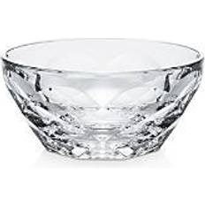 Baccarat Swing Medium Crystal Bowl