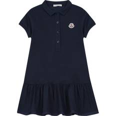 Moncler polo Moncler Kjole Polo